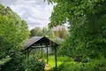 House 12 m² Telminski sielski Saviet, Belarus