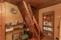 Haus 129 m² Papiarnianski sielski Saviet, Belarus