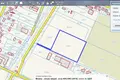 Grundstück 18 896 m² Krosno, Polen