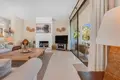 Haus 5 Schlafzimmer 571 m² Ricmar, Spanien