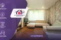 4 room apartment 77 m² Minsk, Belarus