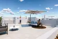 3-Zimmer-Villa 73 m² Torre-Pacheco, Spanien