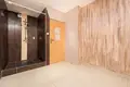 Appartement  Cracovie, Pologne