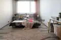 Wohnung 4 zimmer 69 m² Hauptstadt Prag, Tschechien