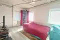 Maison 79 m² Borissov, Bélarus