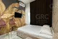 Квартира 1 комната 14 м² Эвенкийский район, Россия