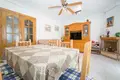 3 bedroom apartment 79 m² Torrevieja, Spain
