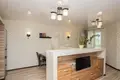 Mieszkanie 1 pokój 43 m² Mińsk, Białoruś