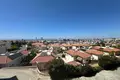Mansion 3 bedrooms 165 m² in Demos Agiou Athanasiou, Cyprus