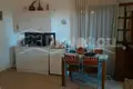 3 bedroom house 112 m² Nikiti, Greece