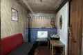 Haus 56 m² Kapciouka, Belarus