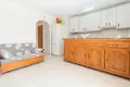 Квартира 2 спальни 55 м² La Mata, Испания