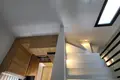 2 bedroom apartment 111 m² Pefkochori, Greece