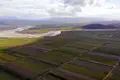 Land 900 000 m² Shushice, Albania