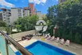 Appartement 2 chambres 76 m² Nessebar, Bulgarie