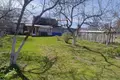Land  Papiarnianski sielski Saviet, Belarus