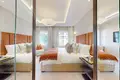 Ático 2 habitaciones 104 m² en Londres, Reino Unido