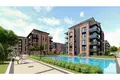 Apartamento  Sofía, Bulgaria