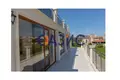 Appartement 2 chambres 147 m² Sozopol, Bulgarie