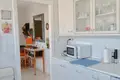 Apartamento 2 habitaciones  Villajoyosa, Španjolska