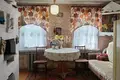 House 50 m² Gorodets, Russia