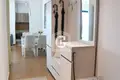 Mieszkanie 3 pokoi 72 m² Boreti, Czarnogóra