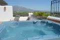 Appartement 3 chambres 233 m² Benahavis, Espagne