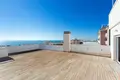 Appartement 3 chambres 144 m² Santa Pola, Espagne