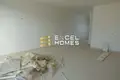 Penthouse z 1 sypialnią  Swieqi, Malta