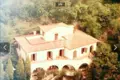 5 bedroom villa 450 m² Toscolano Maderno, Italy