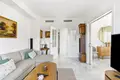 Wohnung 4 Schlafzimmer 302 m² Spanien, Spanien