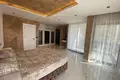 Dom 3 pokoi 175 m² Mediterranean Region, Turcja