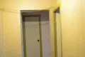 Wohnung 2 zimmer 53 m² Rostow am Don, Russland