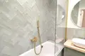 Квартира 3 комнаты 72 м² Минск, Беларусь