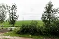 Коттедж 338 м² Демидовичский сельский Совет, Беларусь