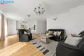Dom 147 m² Wilno, Litwa