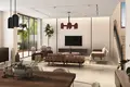 Adosado 5 habitaciones 212 m² Dubái, Emiratos Árabes Unidos