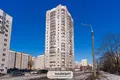Mieszkanie 4 pokoi 129 m² Mińsk, Białoruś