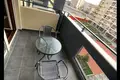 Apartamento 2 habitaciones 69 m² Montenegro, Montenegro