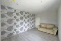 Haus 64 m² Putcynski sielski Saviet, Belarus