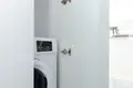 3 bedroom apartment  Torrevieja, Spain