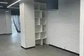 Oficina 182 m² en Moscú, Rusia
