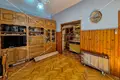 Appartement 2 chambres 65 m² Grad Sibenik, Croatie