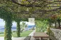 6 bedroom villa 650 m² Przno, Montenegro