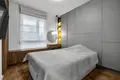 Appartement 2 chambres 43 m² Voïvodie de Mazovie, Pologne
