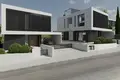 Дом 5 спален 528 м² Агиос Тихонас, Кипр
