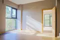 Квартира 2 комнаты 86 м² Юрмала, Латвия