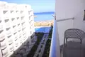 Studio apartment 52 m² Hurghada, Egypt