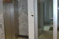 Office 424 m² in Moscow, Russia