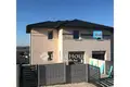 House 149 m² Pecel, Hungary
